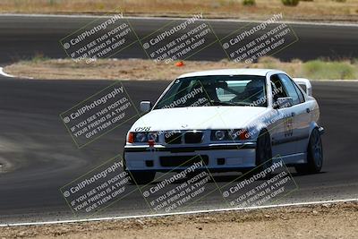 media/Aug-26-2023-Nasa (Sat) [[a5930b8304]]/HDPE 1 and 2/Turn 4/